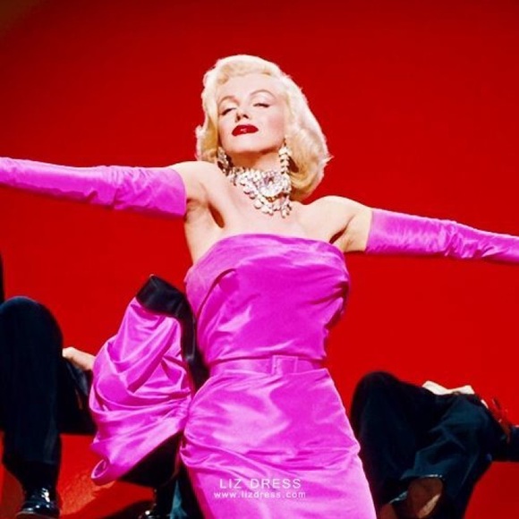 Kate Spade Contessa silk dress, final price- new with tags, size 4 - Picture 4 of 4